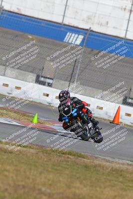 media/Nov-26-2022-Fastrack Riders (Sat) [[b001e85eef]]/Level 3/Session 3 Outside Turn 9/